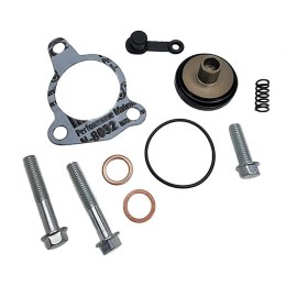 PROX ZESTAW SIŁOWNIKA SPRZĘGŁA KTM 690 ENDURO 17-21 HUSQVARNA 701 SUPERMOTO 16-20
