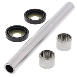 PROX ZESTAW NAPRAWCZY WAHACZA HONDA CRF 150F 03-17; CRF 230F 03-19 28-1099