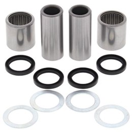 PROX ZESTAW NAPRAWCZY WAHACZA KAWASAKI KL 250 SUPER SHERPA 00-09 28-1164