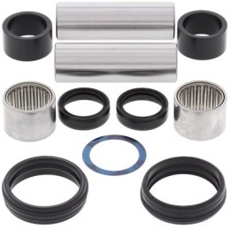 PROX ZESTAW NAPRAWCZY WAHACZA YZ125 83-85 28-1022