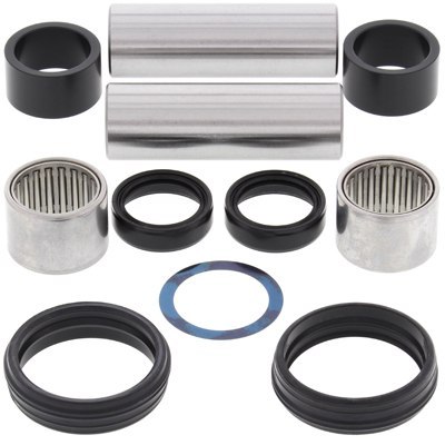 PROX ZESTAW NAPRAWCZY WAHACZA YZ125 83-85 28-1022