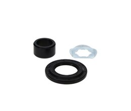 PROX ZESTAW NAPRAWCZY WAŁKA ZDAWCZEGO YAMAHA YFZ 350 BANSHEE 87-06 25-4032