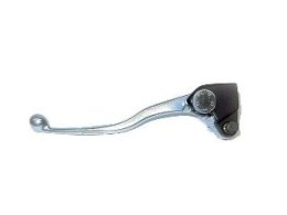 NACHMAN DŹWIGNIA SPRZĘGŁA KAWASAKI ER-5 98-99, ZX-6R 98-02 OEM:46092-1162