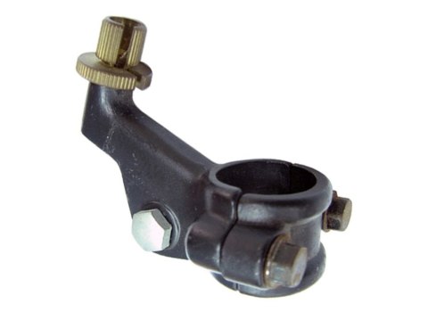 PSYCHIC UCHWYT DŹWIGNI SPRZĘGŁA CR 80R 96-02, 85R 03-07, 125R/250R 96-03, X
