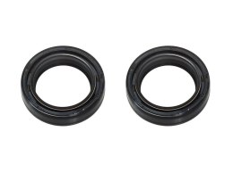 PSYCHIC USZCZELNIACZE LAG PRZÓD OLEJOWE 33X46X11 MM SUZUKI GN 250 82-88, GT