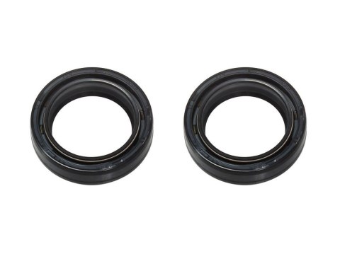 PSYCHIC USZCZELNIACZE LAG PRZÓD OLEJOWE 33X46X11 MM SUZUKI GN 250 82-88, GT