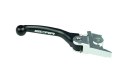 SCAR RACING DŹWIGNIA KLAMKA NIEŁAMKA HAMULCA BREMBO KTM HUSQVARNA 14-23, GA