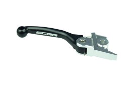 SCAR RACING DŹWIGNIA KLAMKA NIEŁAMKA HAMULCA BREMBO KTM HUSQVARNA 14-23, GA