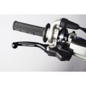 SCAR RACING DŹWIGNIA KLAMKA NIEŁAMKA HAMULCA BREMBO KTM HUSQVARNA 14-23, GA