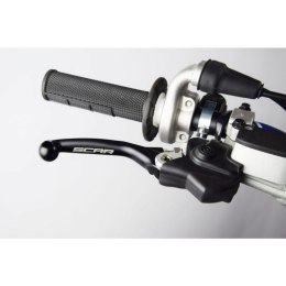 SCAR RACING DŹWIGNIA KLAMKA NIEŁAMKA HAMULCA BREMBO KTM HUSQVARNA 14-23, GA