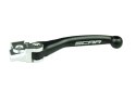 SCAR RACING DŹWIGNIA KLAMKA NIEŁAMKA SPRZĘGŁA KTM SX 125 16-23,SX 150 16-23