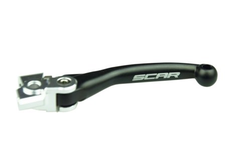 SCAR RACING DŹWIGNIA KLAMKA NIEŁAMKA SPRZĘGŁA KTM SX 125 16-23,SX 150 16-23