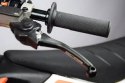 SCAR RACING DŹWIGNIA KLAMKA NIEŁAMKA SPRZĘGŁA KTM SX 125 16-23,SX 150 16-23