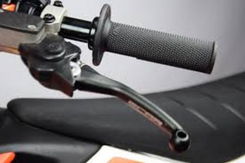 SCAR RACING DŹWIGNIA KLAMKA NIEŁAMKA SPRZĘGŁA KTM SX 125 16-23,SX 150 16-23 SCAR RACING DŹWIGNIA KLAMKA NIEŁAMKA SPRZĘGŁA KTM SX 125 16-23,SX 150 16-23