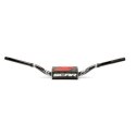 SCAR RACING KIEROWNICA 28,6MM MCGRATH SHORT GĄBKA