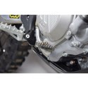 SCAR RACING KOŃCÓWKA DŹWIGNI HAMULCA TYŁ KTM HUSQVARNA SHERCO BETA