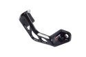 SCAR RACING CARBONOWA OSŁONA HAMULCA TYŁ YAMAHA YZ250F 21-23, YZ250FX 22-