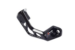 SCAR RACING CARBONOWA OSŁONA HAMULCA TYŁ YAMAHA YZ250F 21-23, YZ250FX 22-