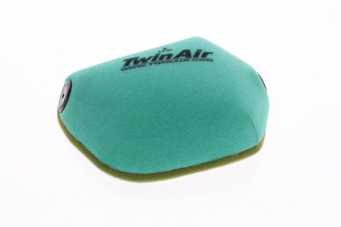 TWIN AIR FILTR POWIETRZA KTM SX/XC 250/300; SX-F/XC-F 250/350/450 23; HUSQV