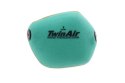 TWIN AIR FILTR POWIETRZA KTM SX/XC 250/300; SX-F/XC-F 250/350/450 23; HUSQV