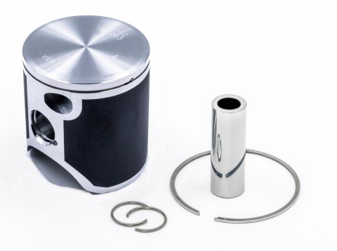 VERTEX TŁOK YAMAHA YZ 125 '05-'22 PRO RACE