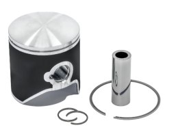 VERTEX TŁOK YAMAHA YZ 125 '05-'22 REPLICA