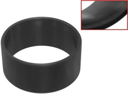 WAVEWERX TULEJA PIERŚCIEŃ ŚRUBY NAPĘDOWEJ WEAR RING SEA DOO GTI 90 17-22, G