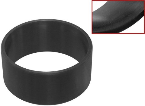 WAVEWERX TULEJA PIERŚCIEŃ ŚRUBY NAPĘDOWEJ WEAR RING SEA DOO GTI 90 17-22, G