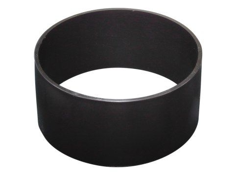 WAVEWERX TULEJA PIERŚCIEŃ ŚRUBY NAPĘDOWEJ WEAR RING YAMAHA 650-800 90-17 14