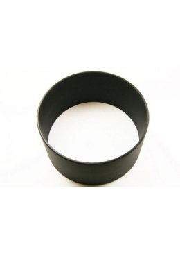 WAVEWERX TULEJA PIERŚCIEŃ ŚRUBY NAPĘDOWEJ WEAR RING YAMAHA 700-1200 95-04 1