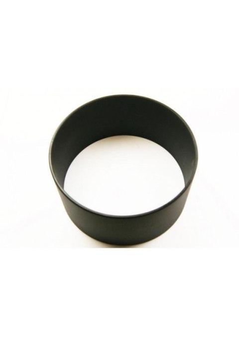 WAVEWERX TULEJA PIERŚCIEŃ ŚRUBY NAPĘDOWEJ WEAR RING YAMAHA 700-1200 95-04 1