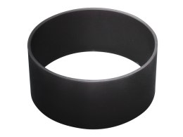 WAVEWERX TULEJA PIERŚCIEŃ ŚRUBY NAPĘDOWEJ WEAR RING YAMAHA 800-1800 11-19 1