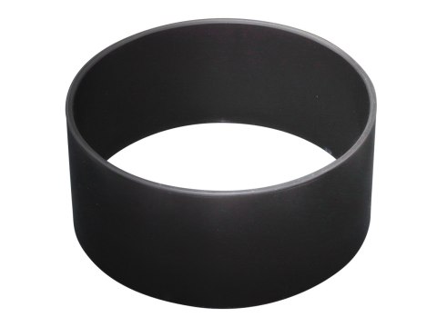 WAVEWERX TULEJA PIERŚCIEŃ ŚRUBY NAPĘDOWEJ WEAR RING YAMAHA 800-1800 11-19 1