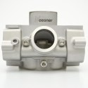 WOSSNER CYLINDER KTM SX 85 18- 25, HUSQVARNA TC GAS MC 21- 25 STANDARD 47,00MM
