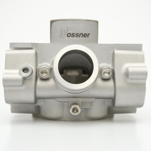WOSSNER CYLINDER KTM SX 85 18- 25, HUSQVARNA TC GAS MC 21- 25 STANDARD 47,00MM WOSSNER CYLINDER KTM SX 85 18- 25, HUSQVARNA TC GAS MC 21- 25 STANDARD 47,00MM