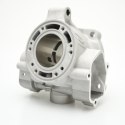 WOSSNER CYLINDER KTM SX 85 18- 25, HUSQVARNA TC GAS MC 21- 25 STANDARD 47,00MM