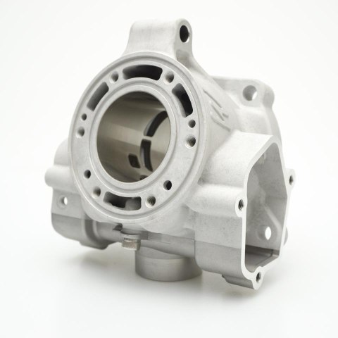 WOSSNER CYLINDER KTM SX 85 18- 25, HUSQVARNA TC GAS MC 21- 25 STANDARD 47,00MM WOSSNER CYLINDER KTM SX 85 18- 25, HUSQVARNA TC GAS MC 21- 25 STANDARD 47,00MM