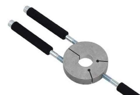 WRENCH HEAD NARZĘDZIA PRZYRZĄD DO MONTAŻU ŁOŻYSK WAŁU KORBOWEGO 43,9 MM NJ207 KTM DUKE/ENDURO/SMC 690 08- 21, FREER WRENCH HEAD NARZĘDZIA PRZYRZĄD DO MONTAŻU ŁOŻYSK WAŁU KORBOWEGO 43,9 MM NJ207 KTM DUKE/ENDURO/SMC 690 08- 21, FREER