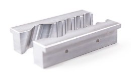 WRENCH HEAD NARZĘDZIA UCHWYT SCISK DO IMADŁA SERWISU PRZÓD ZAWIESZEŃ FORK