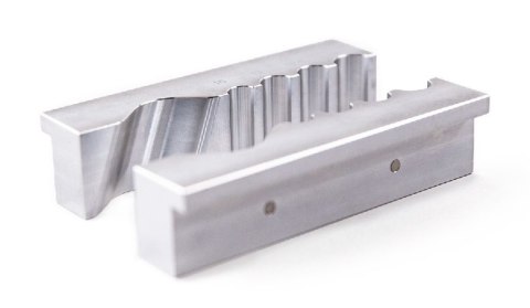 WRENCH HEAD NARZĘDZIA UCHWYT SCISK DO IMADŁA SERWISU PRZÓD ZAWIESZEŃ FORK WRENCH HEAD NARZĘDZIA UCHWYT SCISK DO IMADŁA SERWISU PRZÓD ZAWIESZEŃ FORK