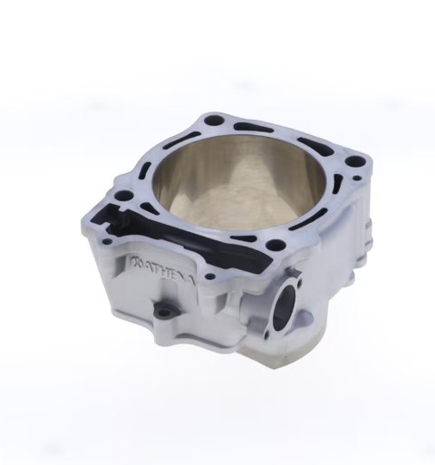ATHENA CYLINDER KOMPLETNY YAMAHA YZ 450F '20-'22 STD+5MM (102MM) ATHENA CYLINDER KOMPLETNY YAMAHA YZ 450F '20-'22 STD+5MM (102MM)