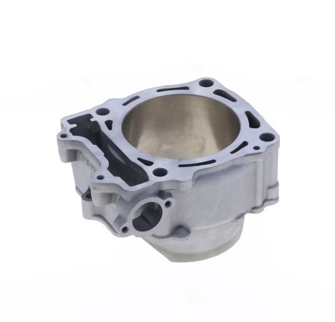 ATHENA CYLINDER KOMPLETNY YAMAHA YZ 450F '20-'22 STD=97MM ATHENA CYLINDER KOMPLETNY YAMAHA YZ 450F '20-'22 STD=97MM