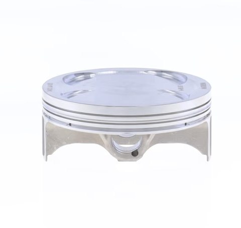 ATHENA CYLINDER KOMPLETNY YAMAHA YZ 450F '20-'22 STD=97MM ATHENA CYLINDER KOMPLETNY YAMAHA YZ 450F '20-'22 STD=97MM