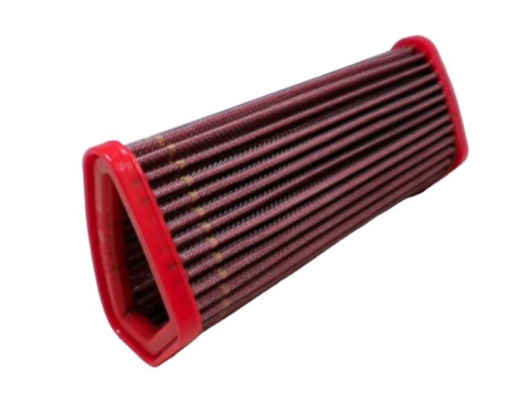 BMC FILTR POWIETRZA DUCATI 848 1098 1198 08-12 DIAVEL 1200 11-18 MULTISTRADA 10-14 RACE