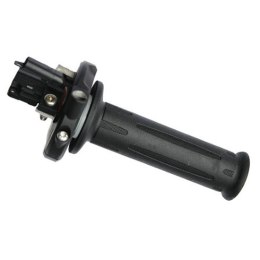 BMW OEM MANETKA GRZANA PRAWA ROLGAZ BMW R 1200R/GS/ADV 08-13, HP2 MEGAMOTO
