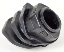 BMW OEM OSŁONA GUMOWA WAŁU KARDANA MIĘDZY WAHACZEM A PRZEKŁADNIĄ KĄTOWĄ R 1200 1250GS ADV RT RS 13-