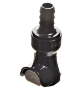 BMW OEM SZYBKO-ZŁĄCZE PALIWOWE PROSTE R 1100/1150/1200, G 310R/GS, NINE-T