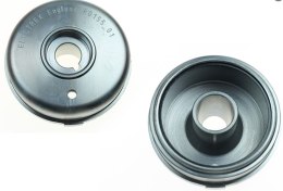 ROTOR KOŁO MAGNESOWE HONDA CR500R 84-86