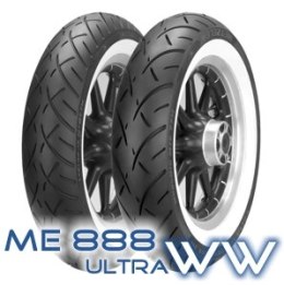 METZELER OPONA 130/80B17 ME888 MARATHON ULTRA `22