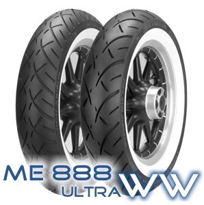 METZELER OPONA 130/80B17 ME888 MARATHON ULTRA `22